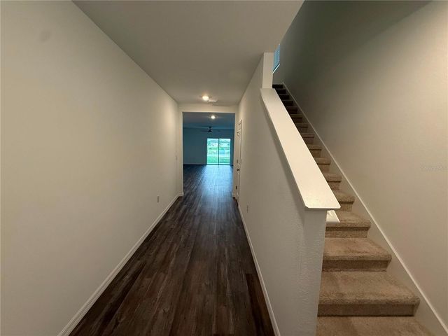 32955 OSPREY PEAK WAY, San Antonio, FL 33576