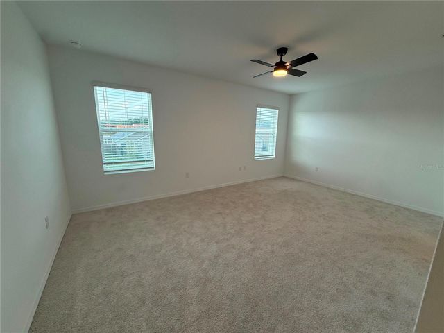 32955 OSPREY PEAK WAY, San Antonio, FL 33576