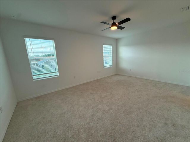 32955 OSPREY PEAK WAY, San Antonio, FL 33576