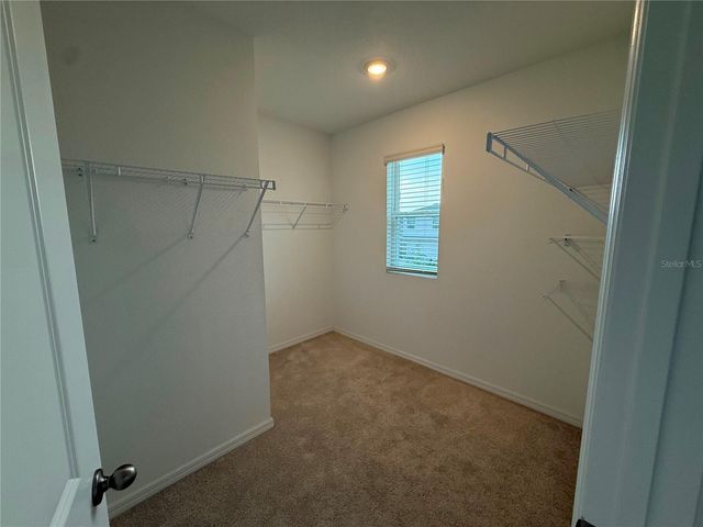 32955 OSPREY PEAK WAY, San Antonio, FL 33576