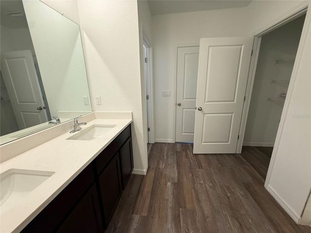 32955 OSPREY PEAK WAY, San Antonio, FL 33576