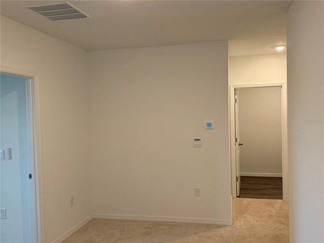 32955 OSPREY PEAK WAY, San Antonio, FL 33576