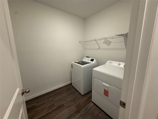 32955 OSPREY PEAK WAY, San Antonio, FL 33576