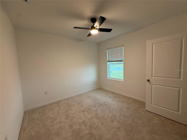 32955 OSPREY PEAK WAY, San Antonio, FL 33576