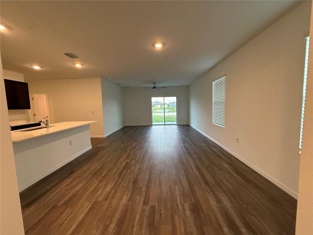 32955 OSPREY PEAK WAY, San Antonio, FL 33576
