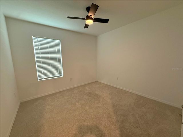 32955 OSPREY PEAK WAY, San Antonio, FL 33576