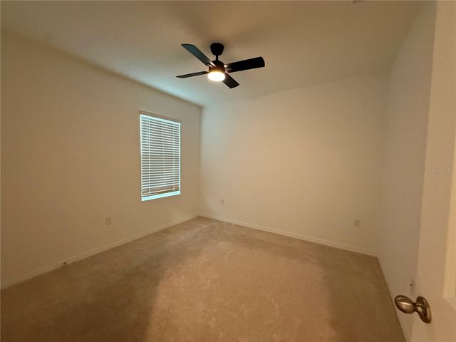 32955 OSPREY PEAK WAY, San Antonio, FL 33576