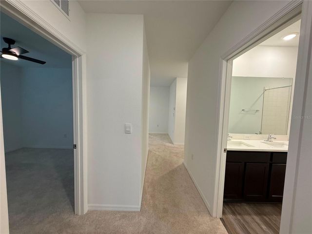 32955 OSPREY PEAK WAY, San Antonio, FL 33576
