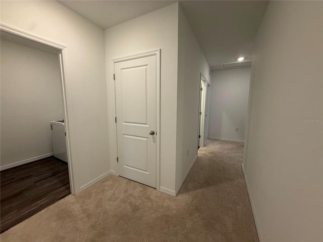 32955 OSPREY PEAK WAY, San Antonio, FL 33576
