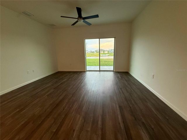 32955 OSPREY PEAK WAY, San Antonio, FL 33576