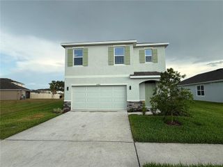 32955 OSPREY PEAK WAY, San Antonio, FL 33576