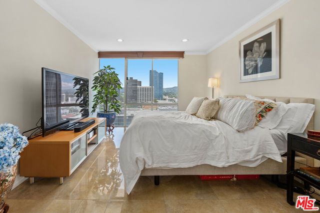 2160 Century Parkway 1712, Los Angeles, CA 90067