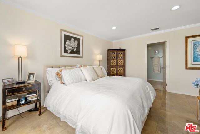 2160 Century Parkway 1712, Los Angeles, CA 90067