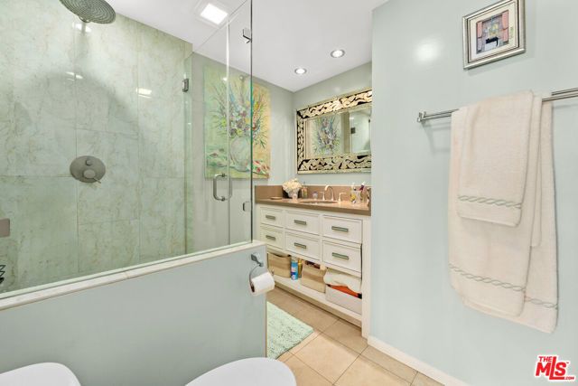 2160 Century Parkway 1712, Los Angeles, CA 90067