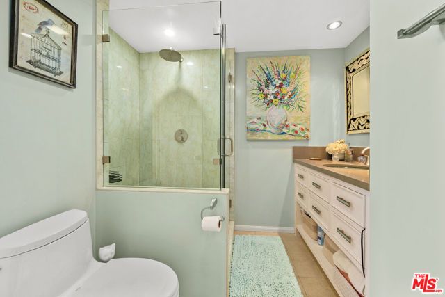 2160 Century Parkway 1712, Los Angeles, CA 90067