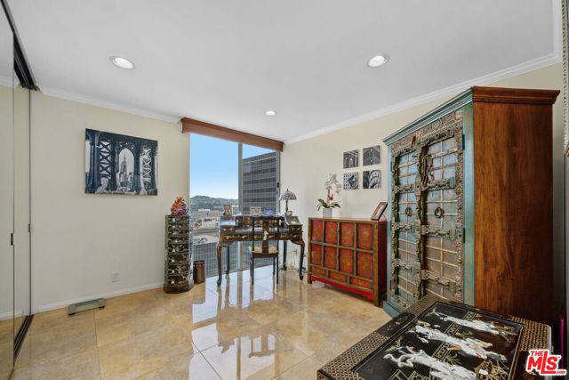 2160 Century Parkway 1712, Los Angeles, CA 90067