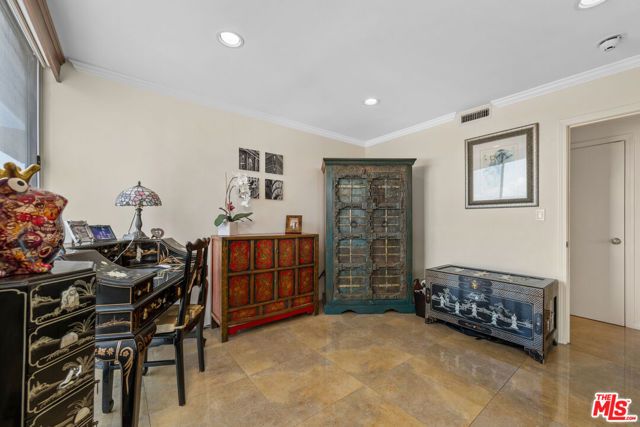 2160 Century Parkway 1712, Los Angeles, CA 90067