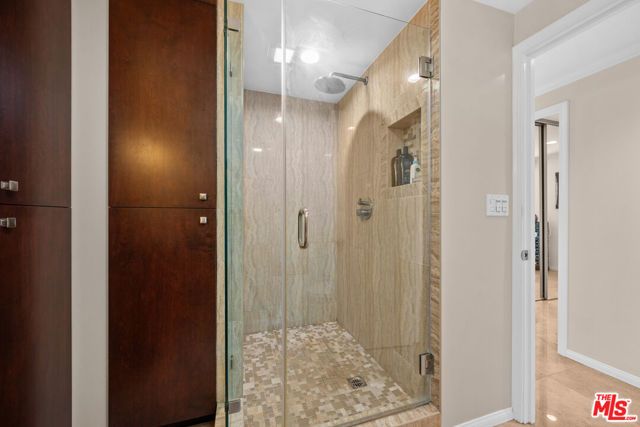 2160 Century Parkway 1712, Los Angeles, CA 90067