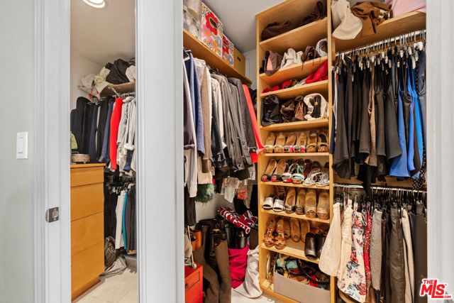 2160 Century Parkway 1712, Los Angeles, CA 90067