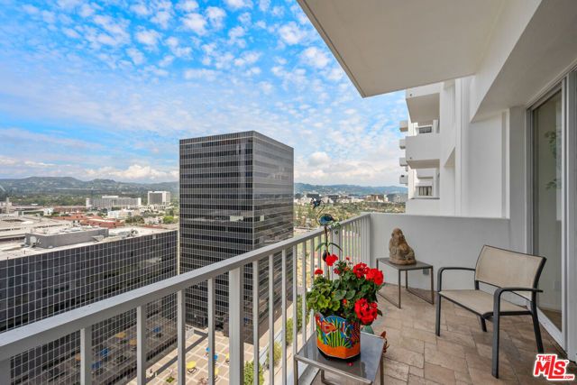 2160 Century Parkway 1712, Los Angeles, CA 90067