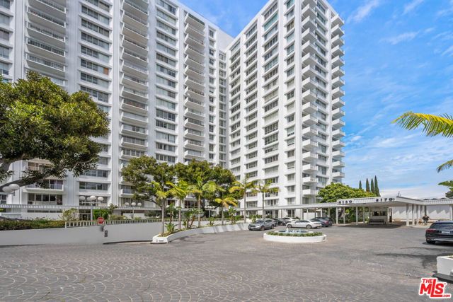 2160 Century Parkway 1712, Los Angeles, CA 90067