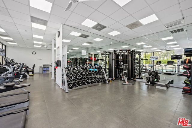 2160 Century Parkway 1712, Los Angeles, CA 90067