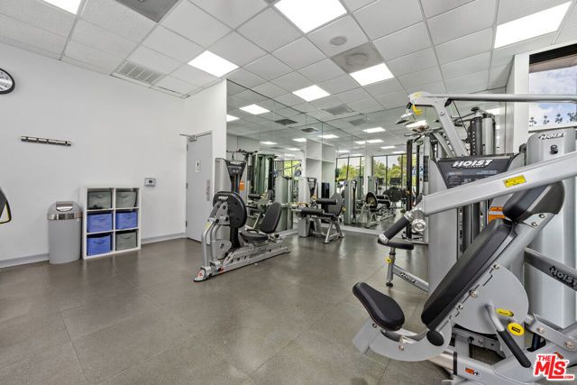 2160 Century Parkway 1712, Los Angeles, CA 90067