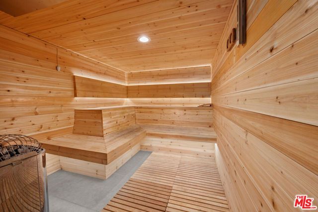 2160 Century Parkway 1712, Los Angeles, CA 90067