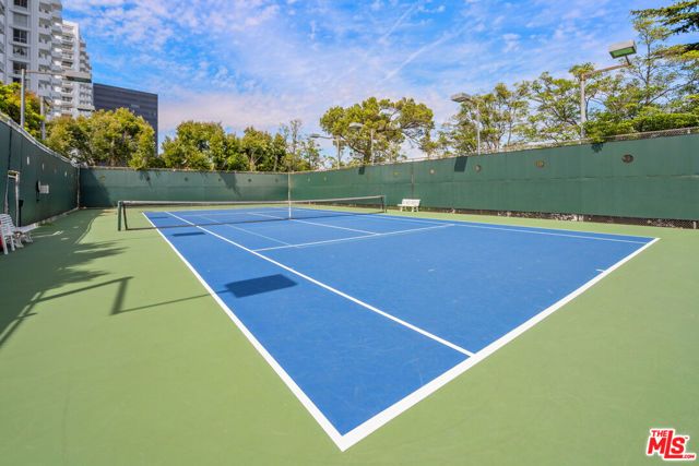 2160 Century Parkway 1712, Los Angeles, CA 90067