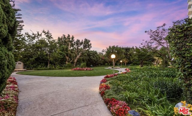 2160 Century Parkway 1712, Los Angeles, CA 90067