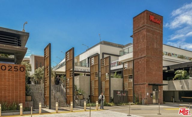 2160 Century Parkway 1712, Los Angeles, CA 90067