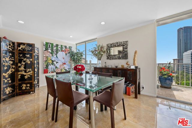 2160 Century Parkway 1712, Los Angeles, CA 90067