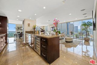 2160 Century Parkway 1712, Los Angeles, CA 90067