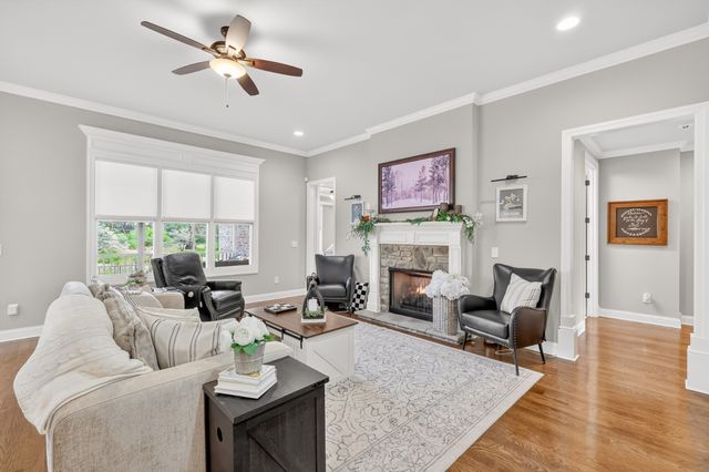 2007 Imagine Cir, Spring Hill, TN 37174