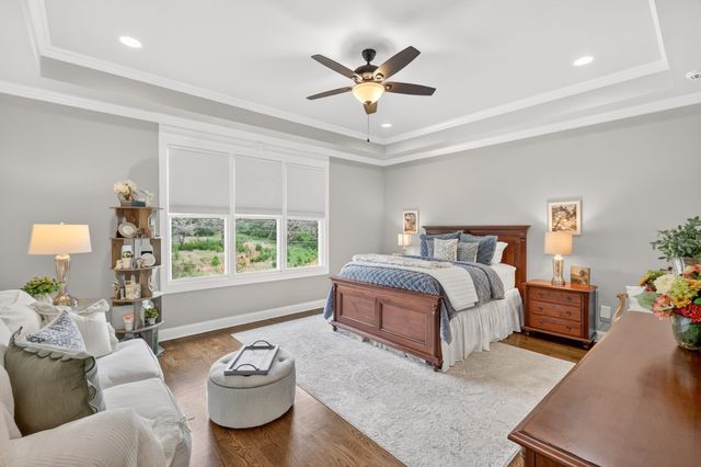 2007 Imagine Cir, Spring Hill, TN 37174