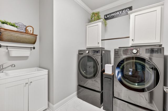 2007 Imagine Cir, Spring Hill, TN 37174