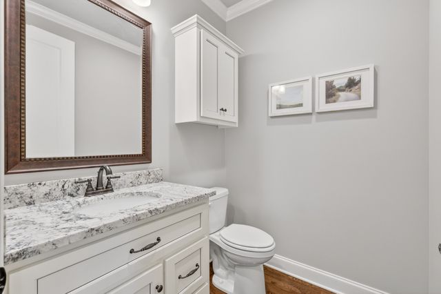 2007 Imagine Cir, Spring Hill, TN 37174