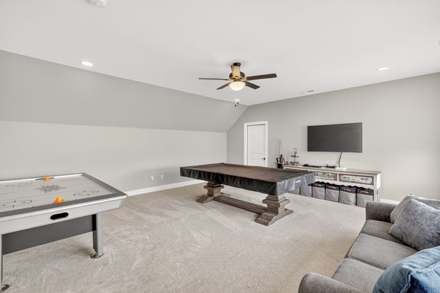 2007 Imagine Cir, Spring Hill, TN 37174