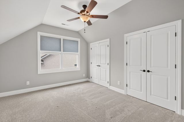 2007 Imagine Cir, Spring Hill, TN 37174