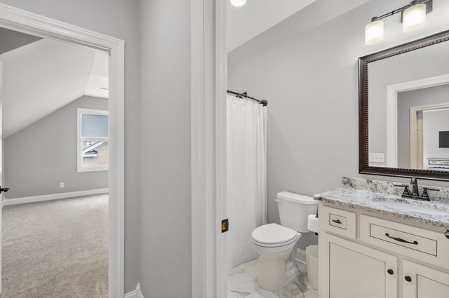 2007 Imagine Cir, Spring Hill, TN 37174