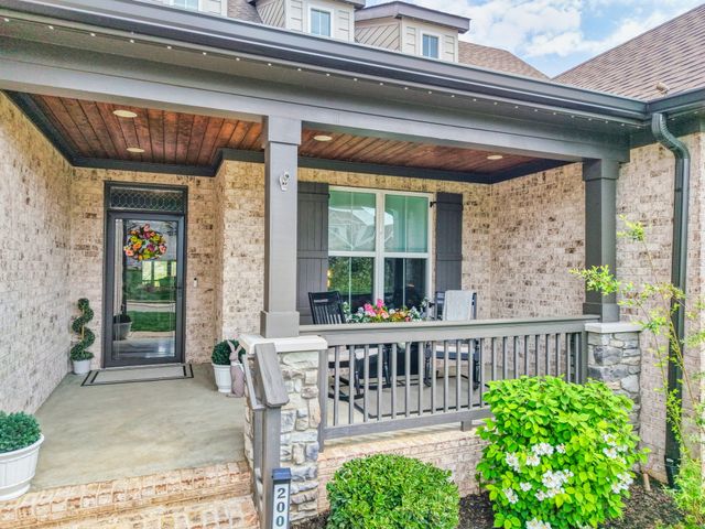 2007 Imagine Cir, Spring Hill, TN 37174