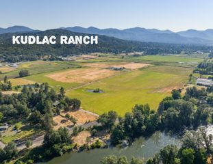 3290 Lower River Road, Grants Pass, OR 97526