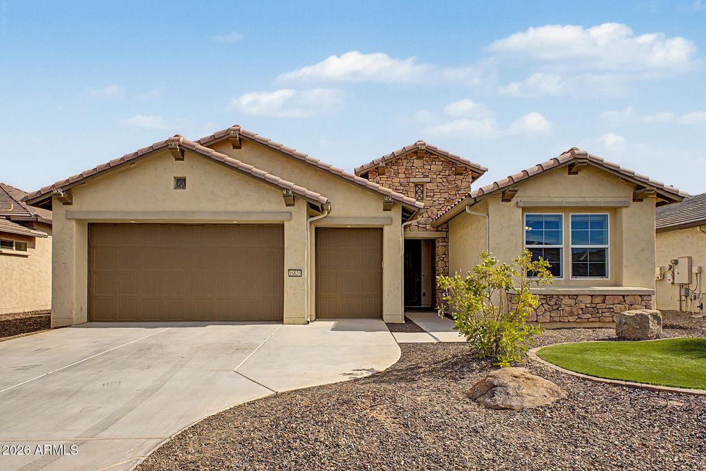 16819 W CORONADO Road, Goodyear, AZ 85395 — photo 3