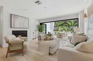 101 Coast Boulevard 1H, La Jolla, CA 92037