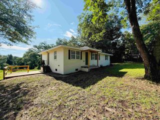 708 Houston Lake Boulevard, Centerville, GA 31028