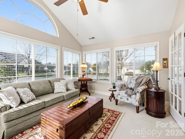 116 Summerfield Place, Flat Rock, NC 28731