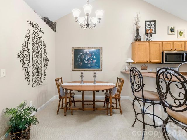 116 Summerfield Place, Flat Rock, NC 28731