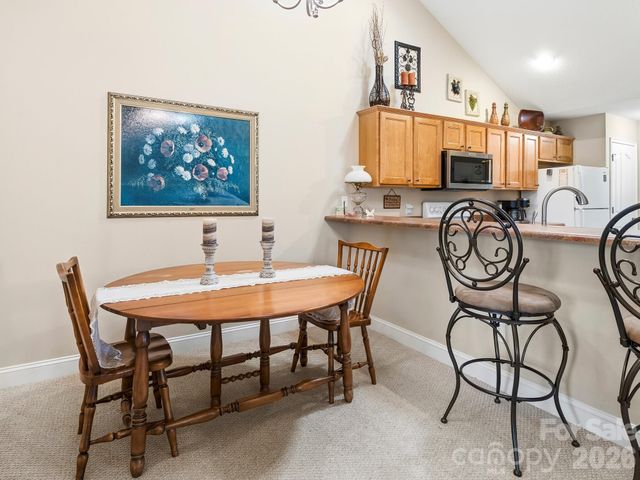 116 Summerfield Place, Flat Rock, NC 28731