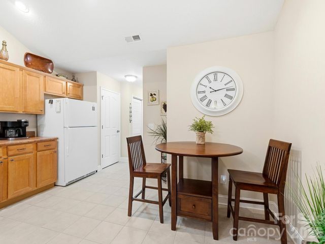 116 Summerfield Place, Flat Rock, NC 28731