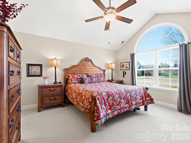 116 Summerfield Place, Flat Rock, NC 28731